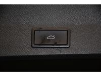 Seat Ateca - Vorschau Bild 12