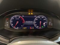 Seat Arona - Vorschau Bild 12