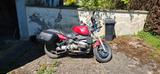 BMW R1100R  - Offers