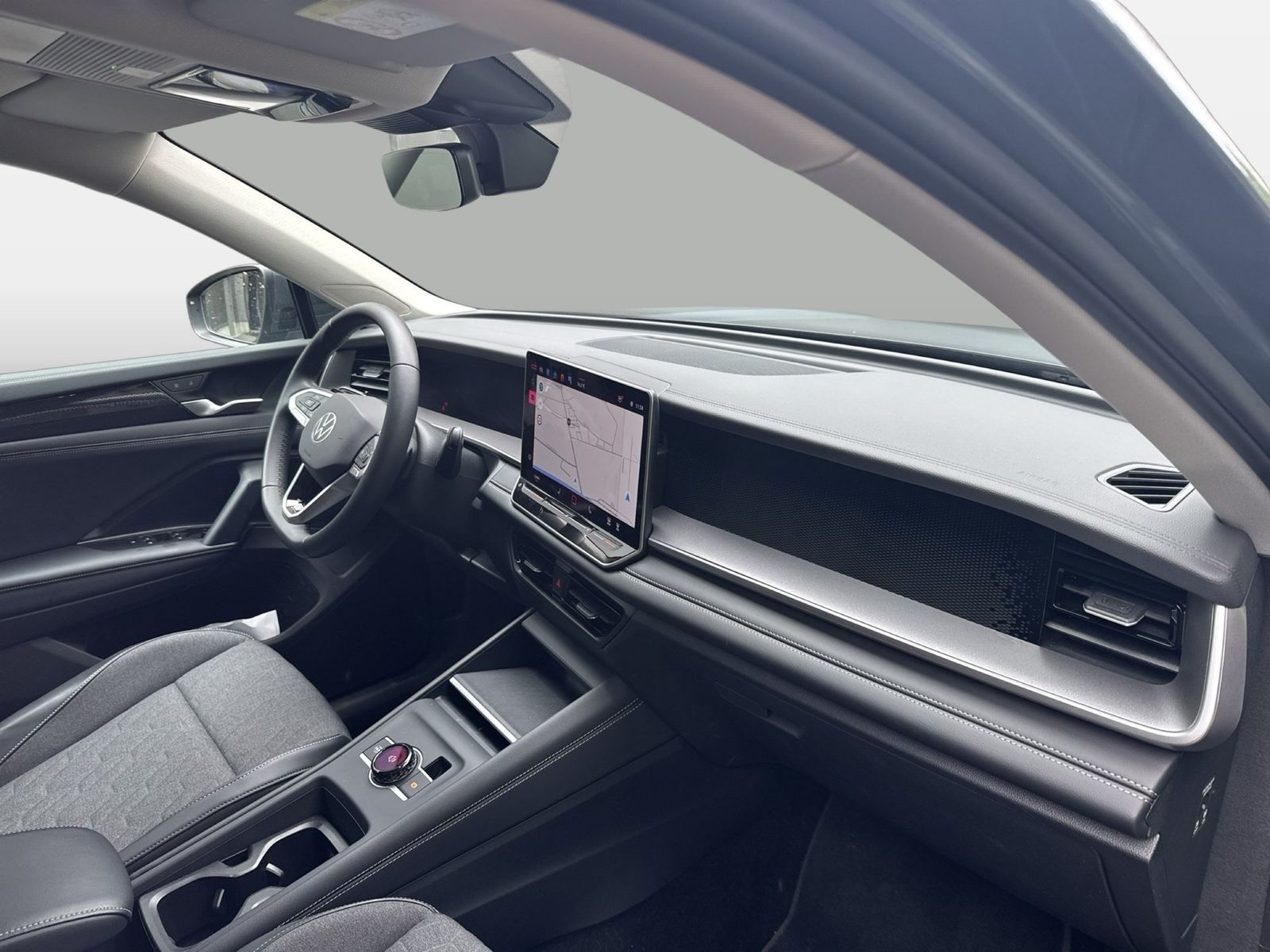 Volkswagen Tayron - Bild 19