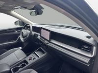 Volkswagen Tayron - Vorschau Bild 19