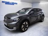 Ford Explorer PREMIUM RWD 77kWh Finanzierung ab 3,99% - Ford Explorer: Premium