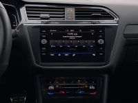 Volkswagen Tiguan Allspace - Vorschau Bild 15
