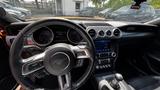 Ford Mustang 5.0 Ti-VCT V8 GT GT - Ford: Unfallwagen