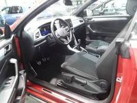 Volkswagen T-Roc - Vorschau Bild 4