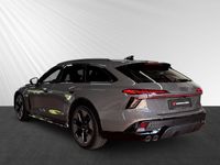 Audi A6 Allroad - Vorschau Bild 3