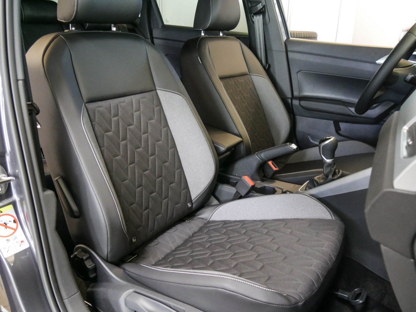 Volkswagen Polo - Bild 6