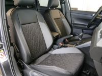 Volkswagen Polo - Vorschau Bild 6