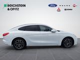 GWM ORA 07 Lightning Cat 204kWh Pro 360 RFK ACC - GWM Ora 07 Gebrauchtwagen