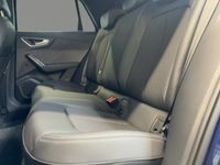 Audi Q2 - Vorschau Bild 9