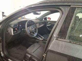 Audi A3 - Bild 4