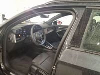 Audi A3 - Vorschau Bild 4