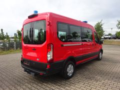 Fahrzeugbild-Thumbnail