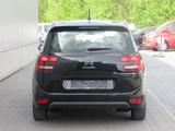 Citroën Grand C4 SpaceTourer 1.2 PureTech / 7 Sitze / Na - Citroën Grand C4 Picasso / SpaceTourer aus 2019