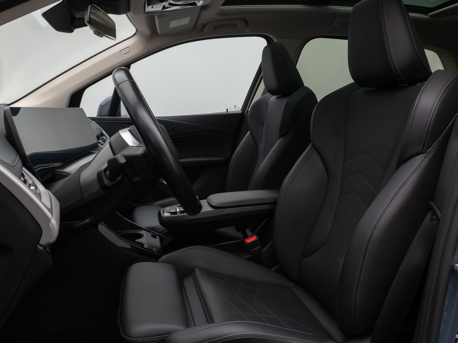 Fahrzeugabbildung BMW 218d Active Tourer Panorama 360°HUD Komfort AHK