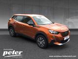 Peugeot e-2008 Active +11kW OBC+EPH+SHZ+Bluetooth+ - Peugeot 2008 in Hamm