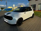 Honda e Honda e 113kW Advance 17" Advance - Honda e: Standheizung