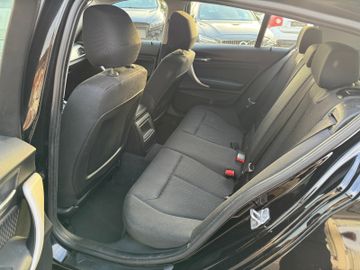 BMW 116 - 10