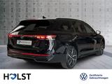 Volkswagen Passat 1.5TSI eHybrid DSG R-Line IQ.DRIVE AHK PA - Volkswagen Passat: R Line