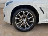 BMW X4 xDrive30d Aut. M Sport + 2 Jahre-BPS.GARANTIE - BMW X4 in Duisburg