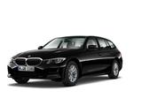 BMW 320d xDrive Touring Aut. Navi AHK Laserlicht Hea - BMW: Laserlicht