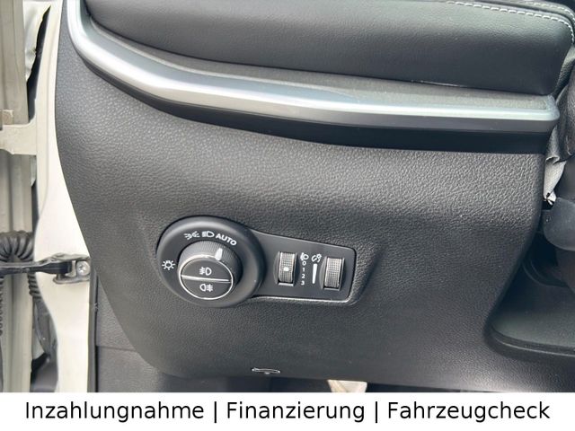 Bild 17