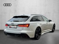 Audi RS6 - Vorschau Bild 4