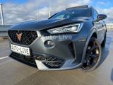 Cupra Formentor 1.4 e-HYBRID*VZ*DSG*SSL*PA*VIR*360*VOL - Cupra Formentor in Stuttgart