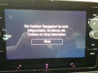 Volkswagen T-Cross - Vorschau Bild 17