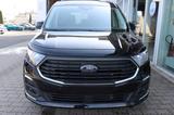 Ford Tourneo Connect Titanium 2.0 L1 5-Sitzer 4,99%* - Ford Tourneo Connect Neuwagen