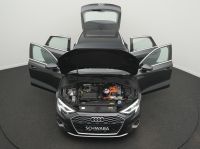 Audi A3 - Vorschau Bild 30