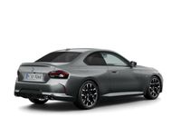 BMW M240i - Vorschau Bild 6