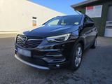 Opel Grandland 2.0 Business Innovation - Opel Nova Gebrauchtwagen