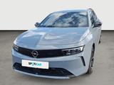 Opel Astra Sports Tourer Edition 1.2T AHK+Allwetter - Opel Astra mit Anhängerkupplung