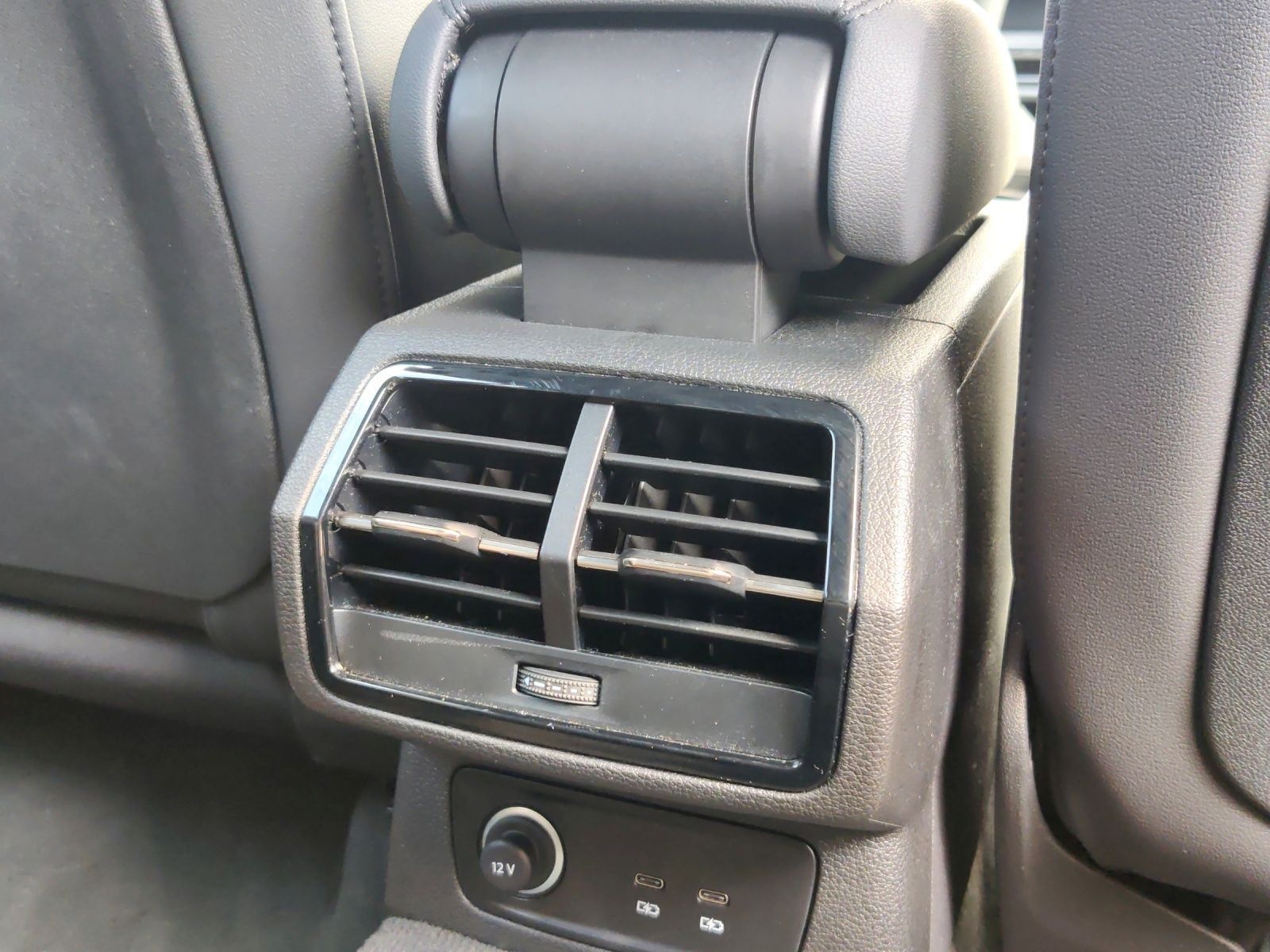 Audi Q3 - Bild 17