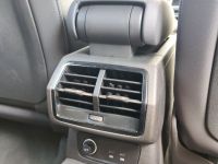 Audi Q3 - Vorschau Bild 17