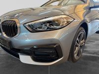BMW 120 - Vorschau Bild 12