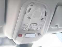 3008 Hybrid 225 Allure Pack 3008 Hybrid 225 Allure Pack