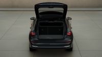 Audi A3 - Vorschau Bild 6