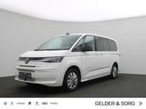 Volkswagen Multivan Life 2.0 TDI LÜ*LR* 7Sitze*AHK*Stand