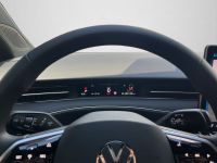 Volkswagen ID.7 - Vorschau Bild 11