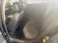 Volkswagen Passat Variant - Vorschau Bild 14