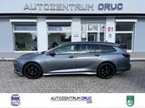 Opel Insignia ST 1.5 Turbo OPC Line*LED*HUD*ACC* - Opel Insignia in Mönchengladbach