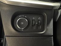 Opel Mokka - Vorschau Bild 9