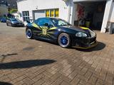 Honda crx del sol B18 Unikat Enzelstück mo... - Honda: Del Sol