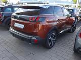 Peugeot 3008 AHK - Peugeot 3008 Gebrauchtwagen