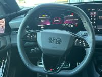 Audi A6 e-tron - Vorschau Bild 12