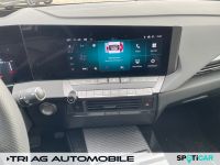 Opel Astra - Vorschau Bild 15