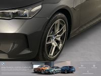 BMW 530 - Vorschau Bild 8