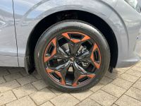 CUPRA Terramar 1.5 eTSI DSG PANO AHK KAM 19